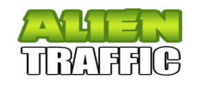 AlienTraffic – Increase Website Traffic – Buy Web site Visitors